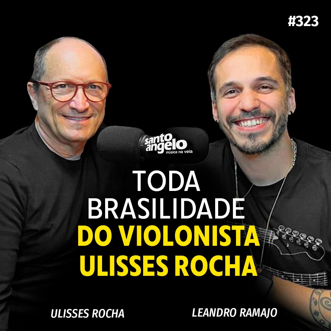 spotify 1