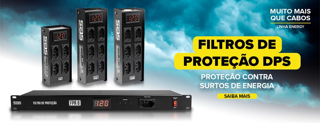 Banner-Mobile-Filtros-de-Protecao