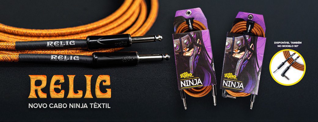 Banner-Mobile-Ninja-Relic-1