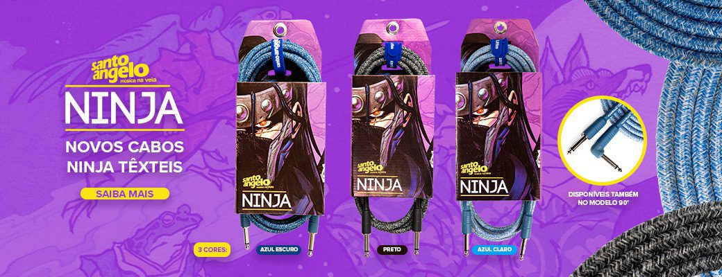 Banner-Mobile-Ninja-textil