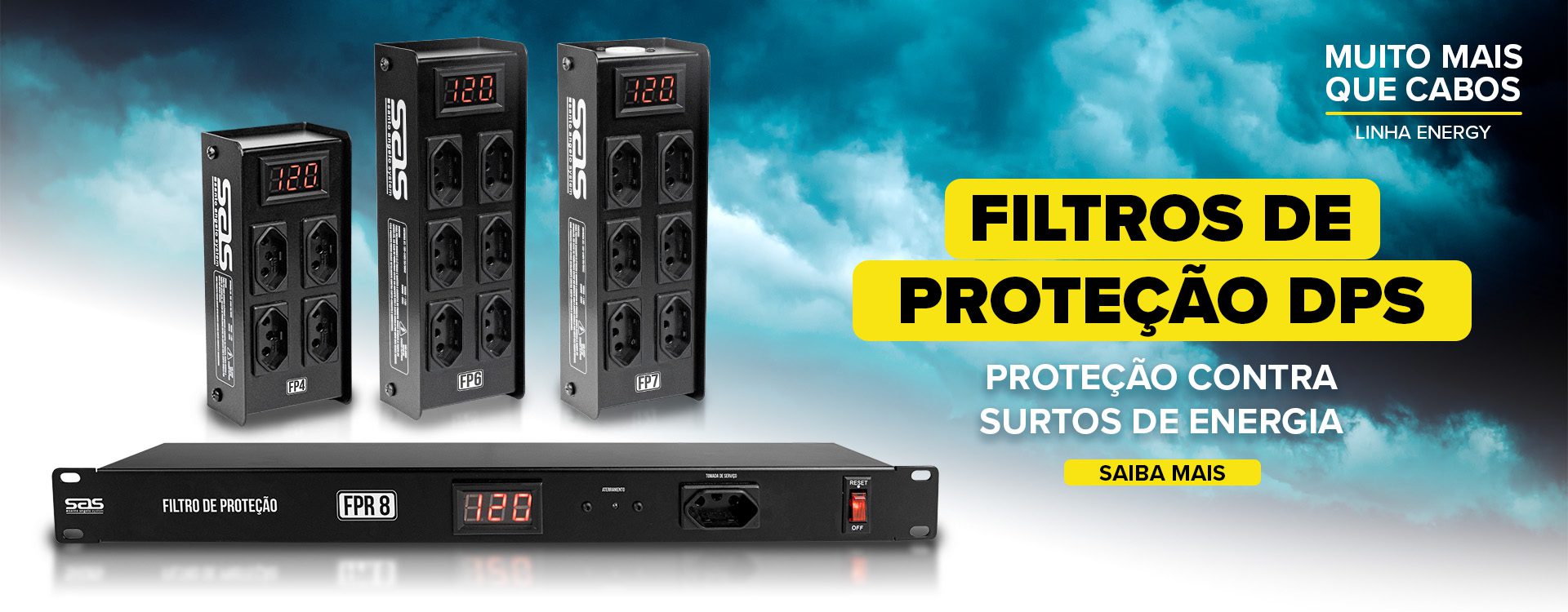 Banner-Web-Filtros-de-Protecao