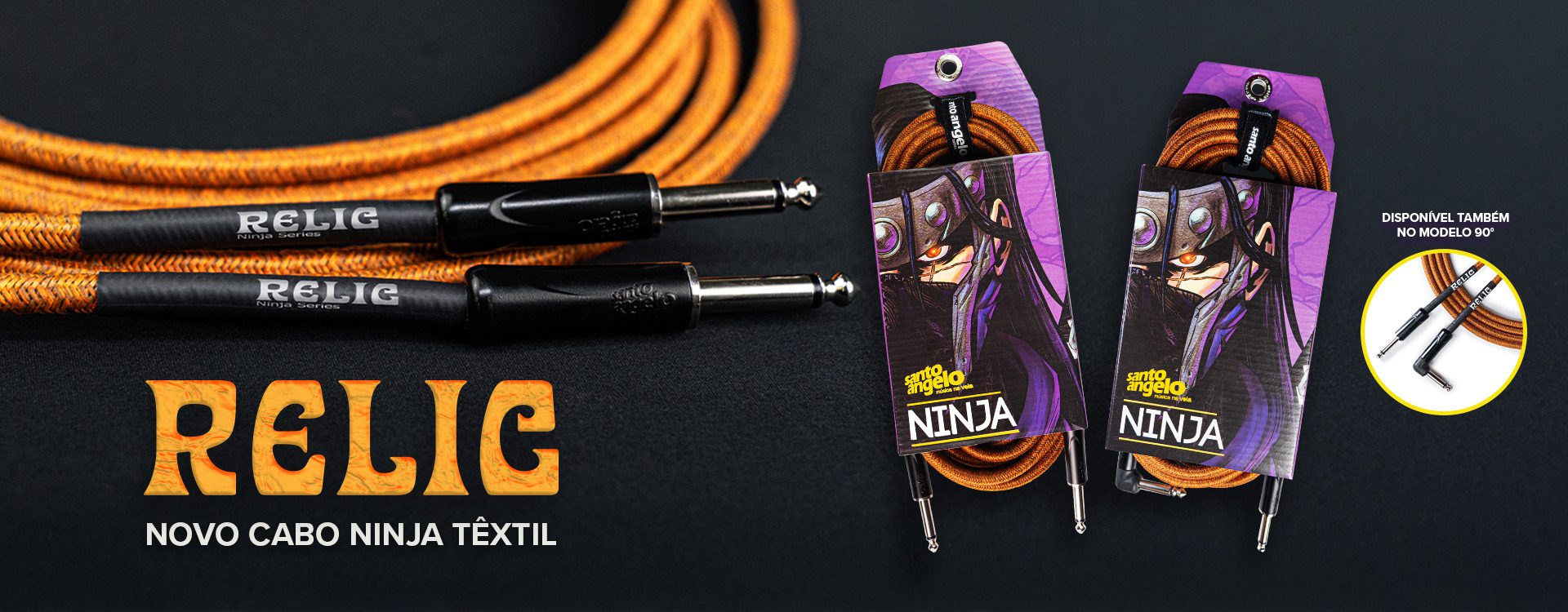 Banner-Web-Ninja-Relic-1