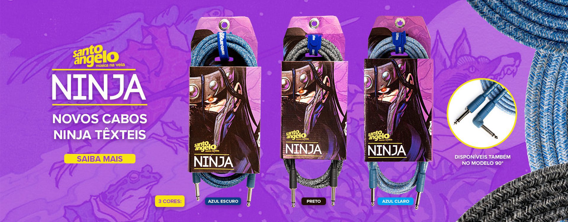 Banner-Web-Ninja-textil