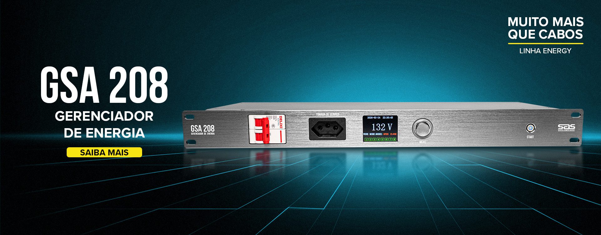 GSA-208-Banner-Web