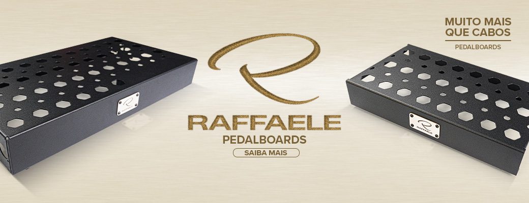 Pedalboards-Banner-Mobile