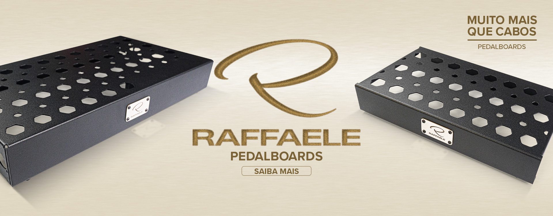 Pedalboards-Banner-Web