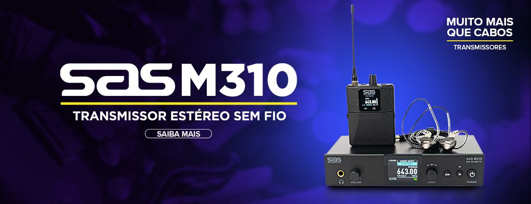 SAS-M310-Banner-Mobile