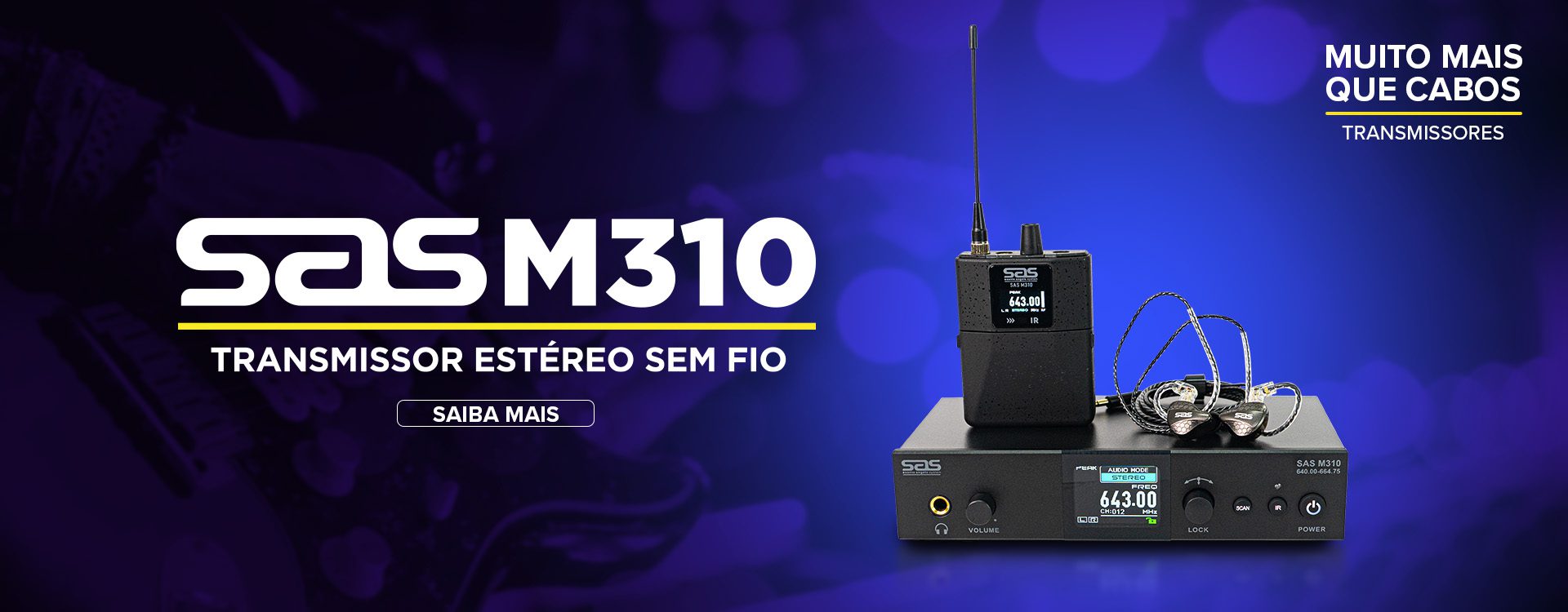 SAS-M310-Banner-Web