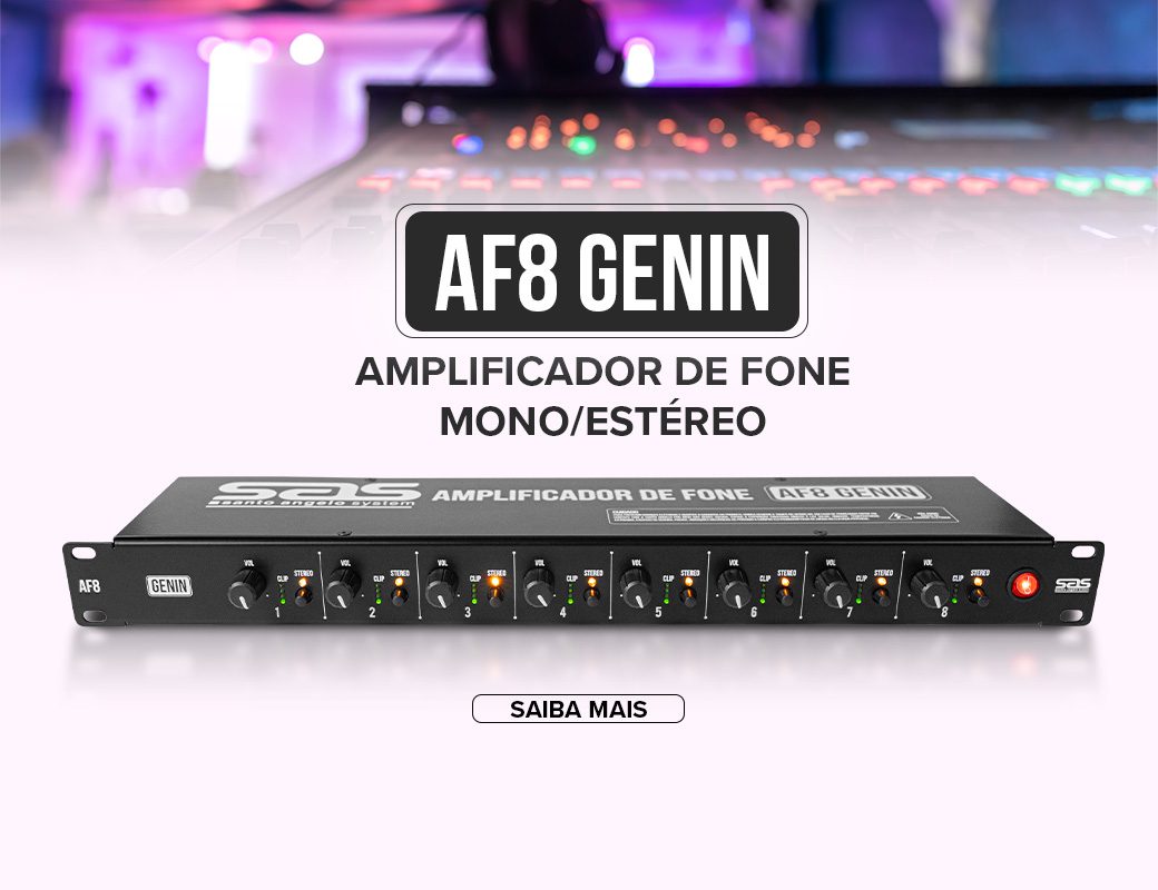 Banner-Mobile-AF8-Genin