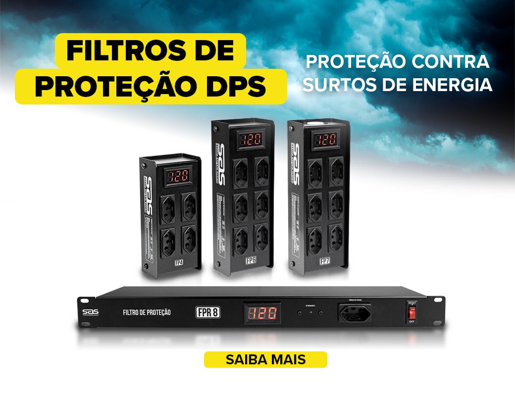 Banner-Mobile-Filtros-de-Protecao