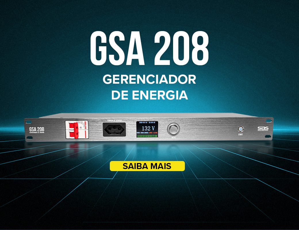 Banner-Mobile-GSA-208
