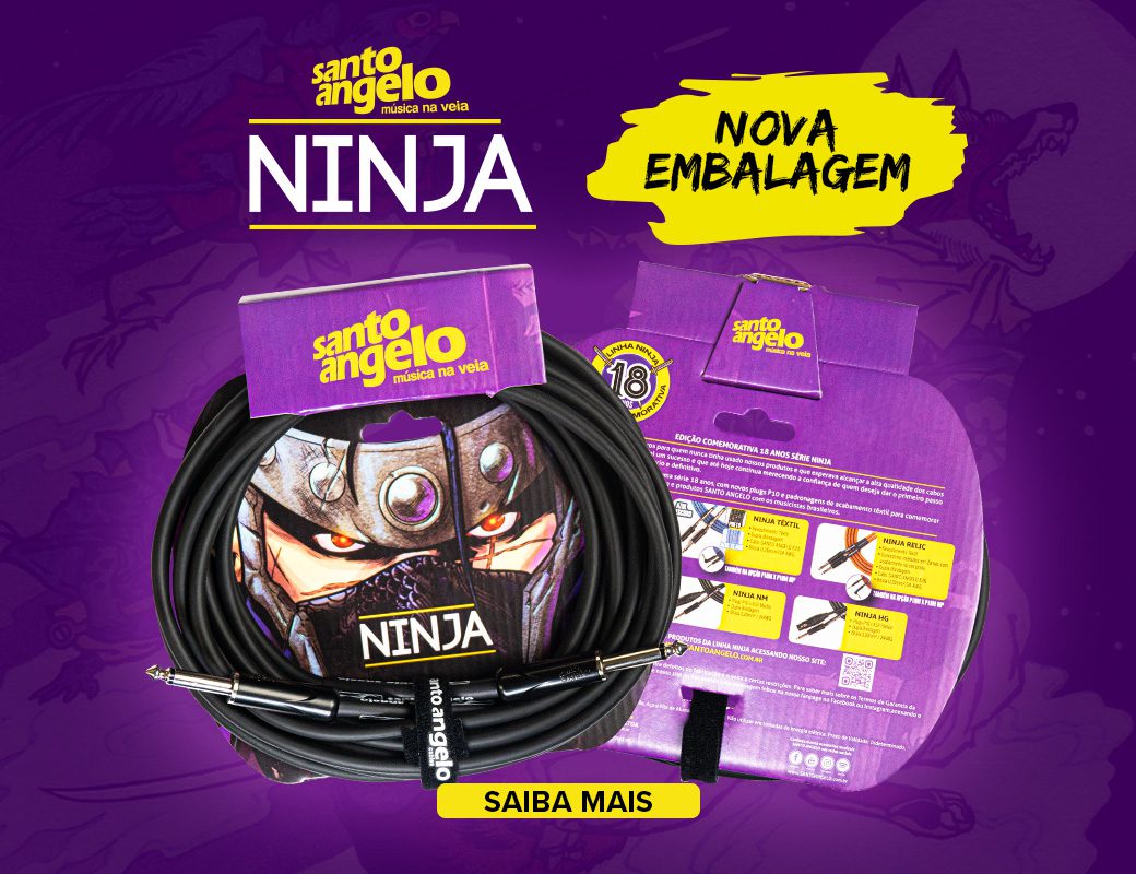 Banner-Mobile-Ninja-nova-embalagem