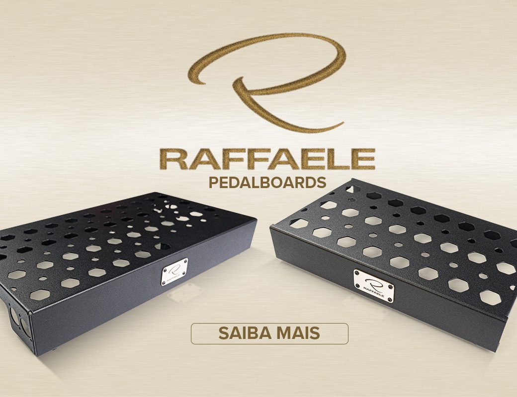 Banner-Mobile-Pedalboards