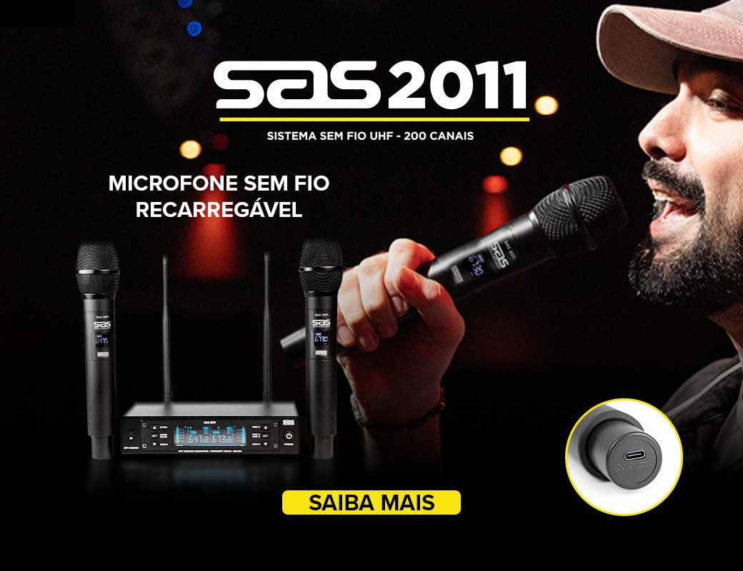 Banner-Mobile-SAS-2011