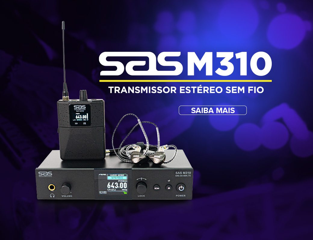 Banner-Mobile-SAS-M310