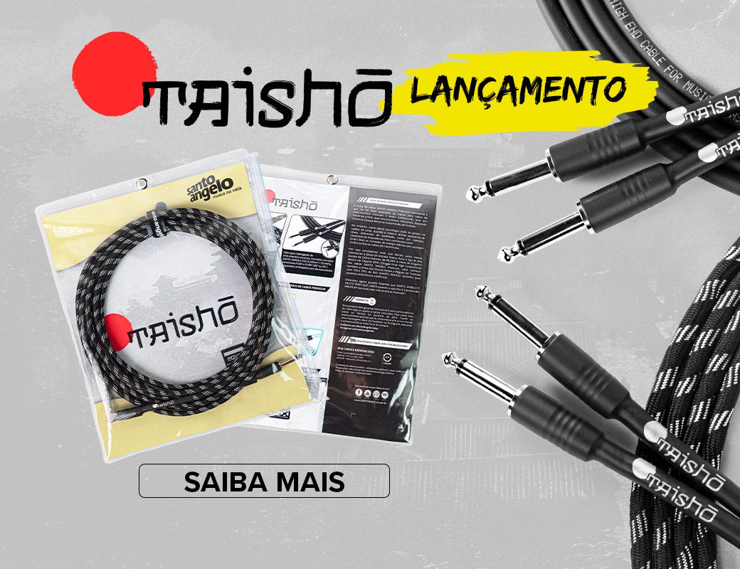 Banner-Mobile-Taisho
