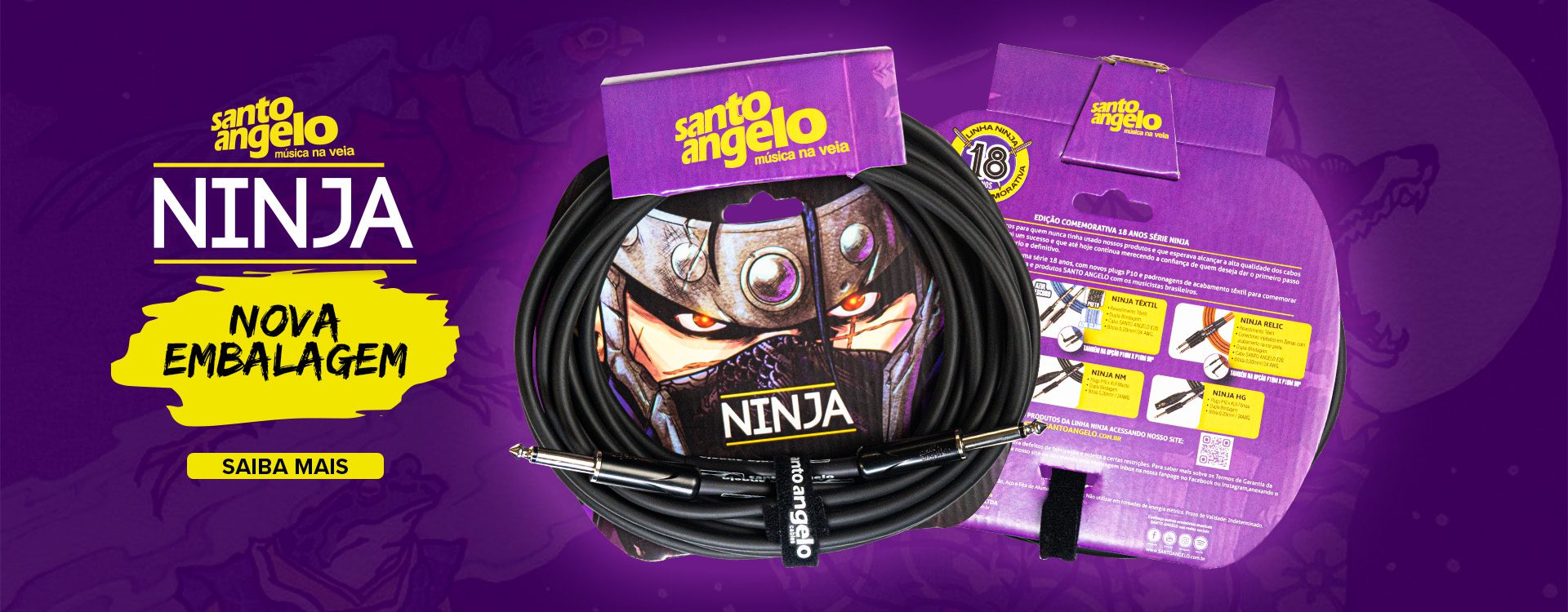 Banner-Web-Ninja-nova-embalagem