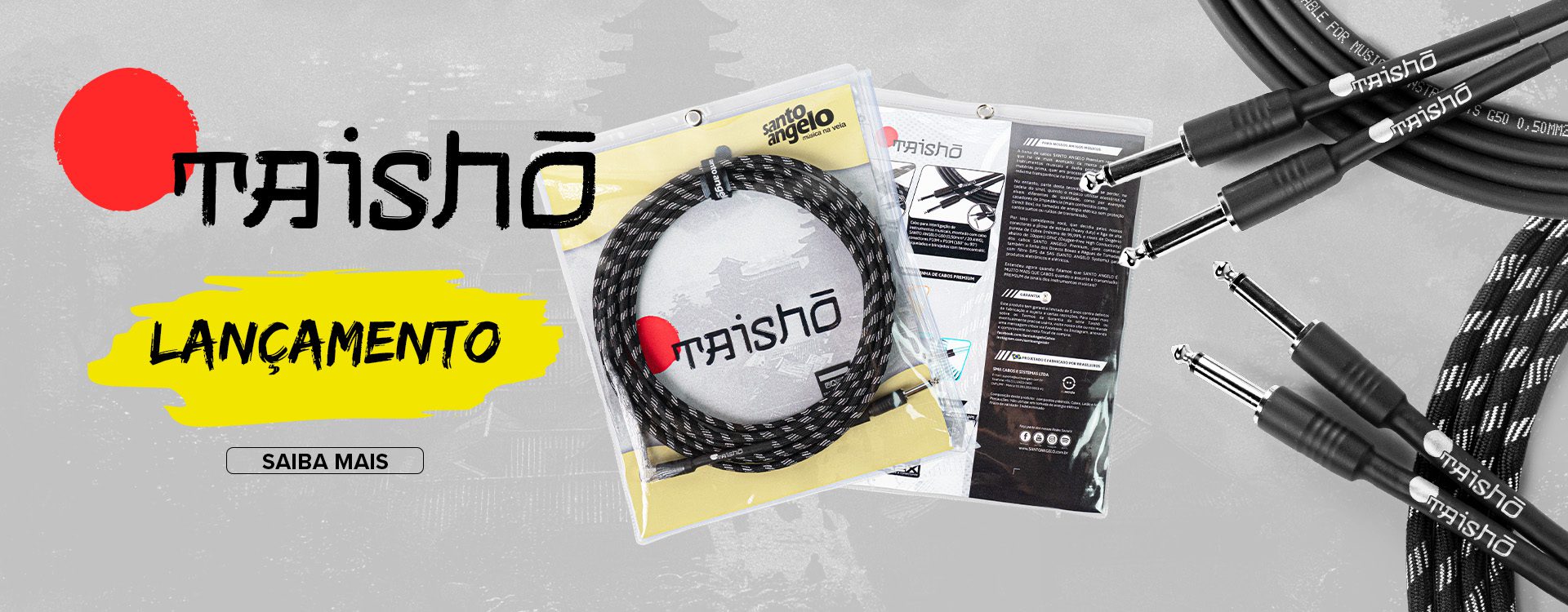 Banner-Web-Taisho