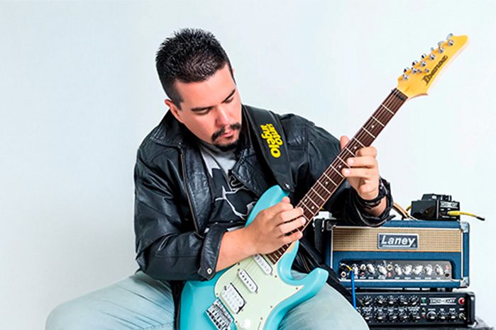 Bruno palma 1