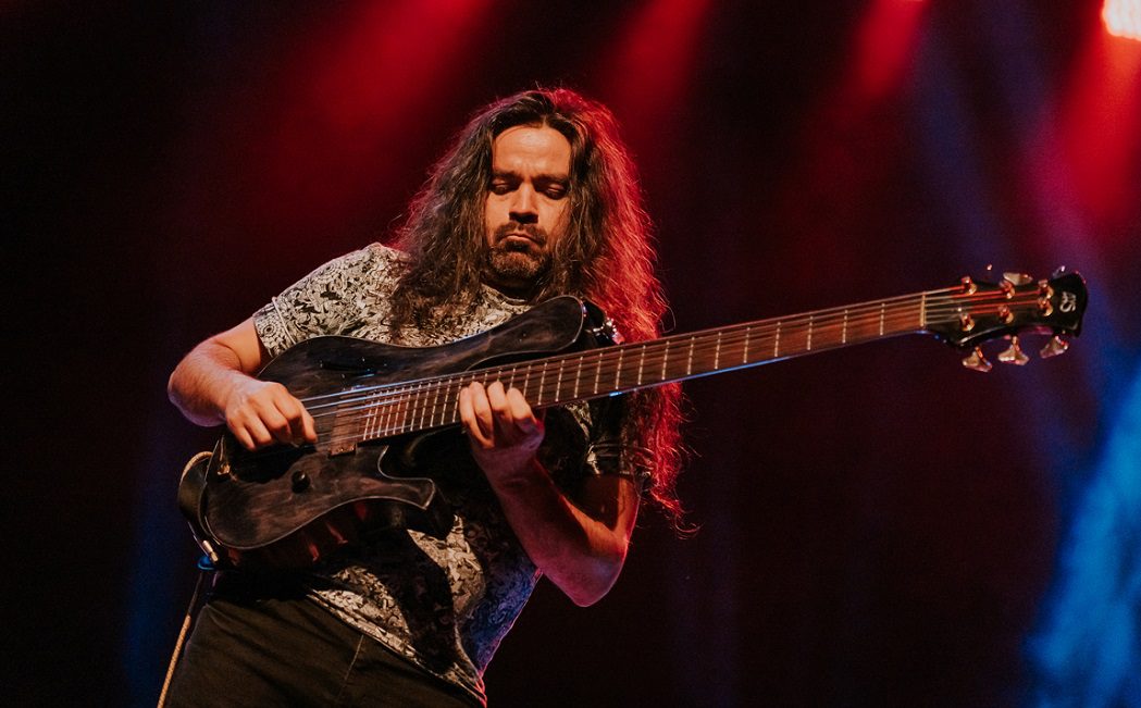Christian Galvez